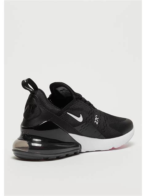 nike air max 270 leichtathletik|SNIPES Shoes, Streetwear, Sportswear, Designer Clothes.